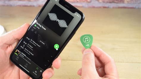 nfc tag play music|automatically play nfc tags.